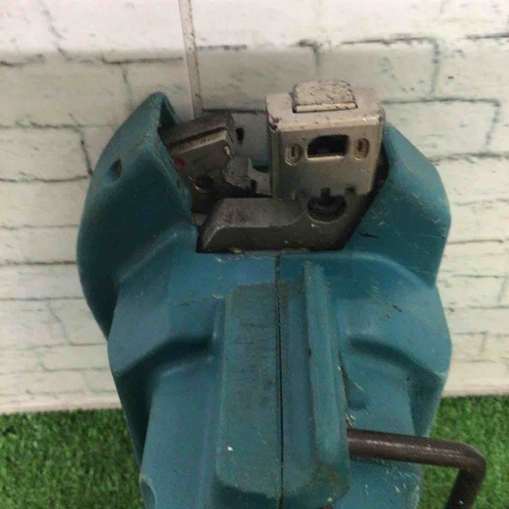 ★マキタ(makita) コードレス全ネジカッター SC101DZ【町田店】