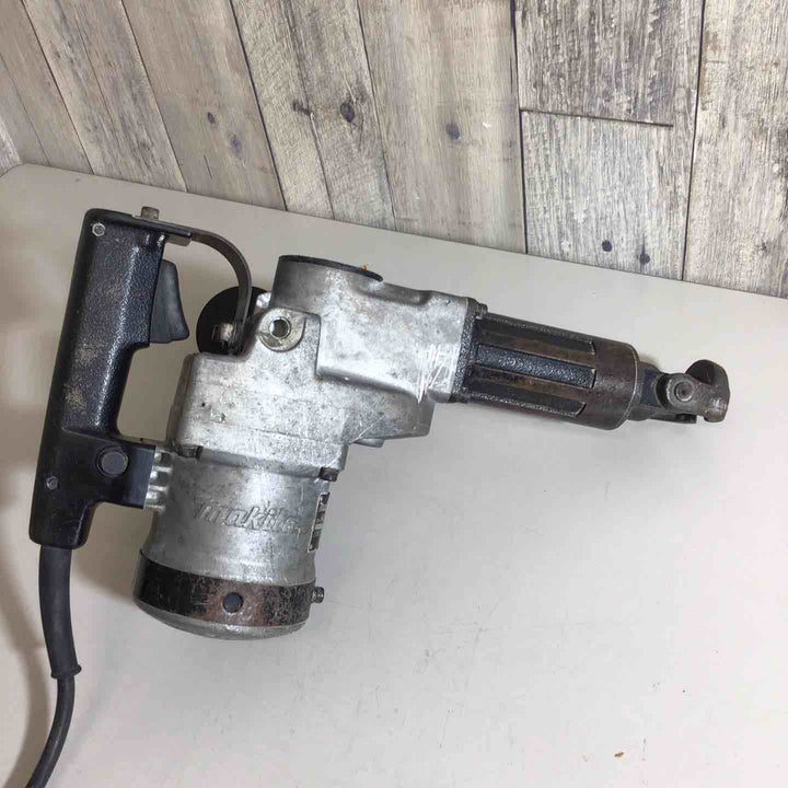 ★マキタ(makita) ハンマドリル HR3811【戸田店】