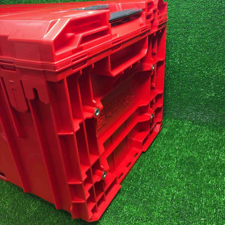 QBRICK SYSTEM ONE DRAWER 3 TOOLBOX 2.0