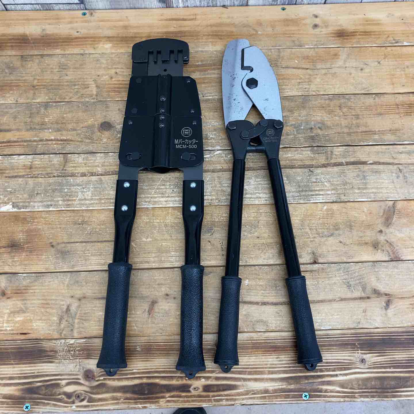 NXD96c8IsQUuGZBx7FWYHzcCIAtCZr