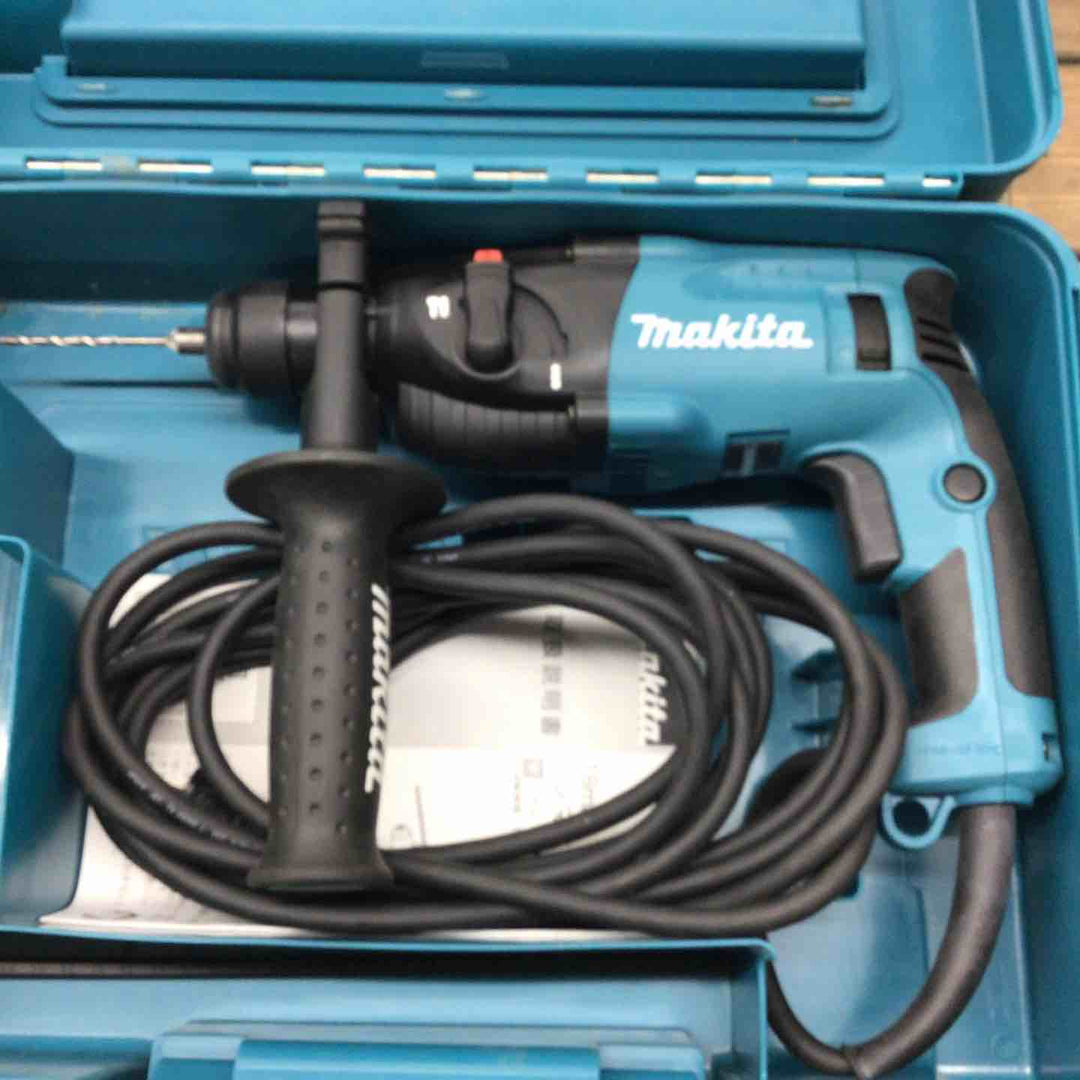 ★マキタ(makita) ハンマドリル HR1830F【戸田店】