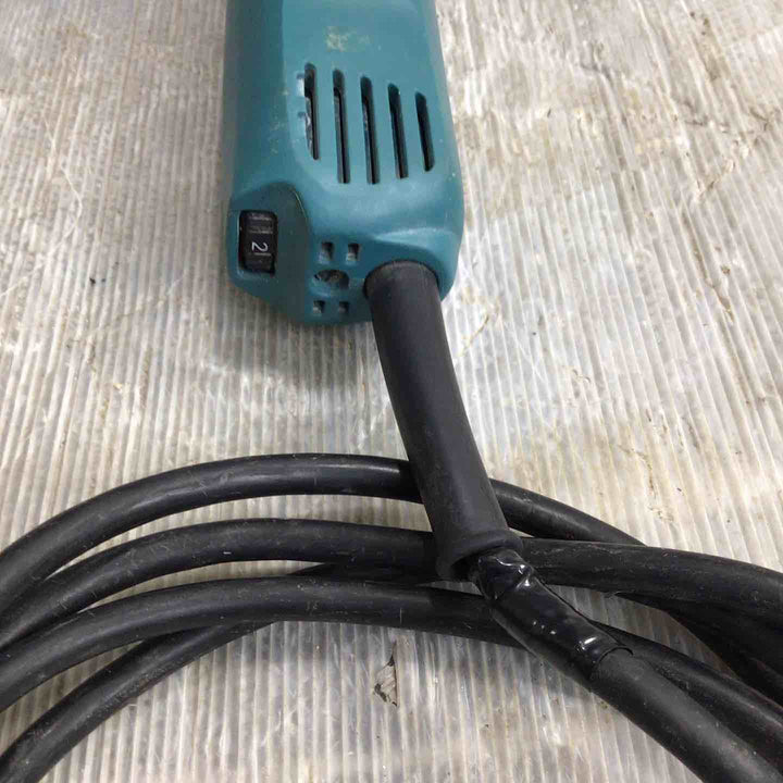 ★マキタ(makita) マルチツール TM3010CT【草加店】