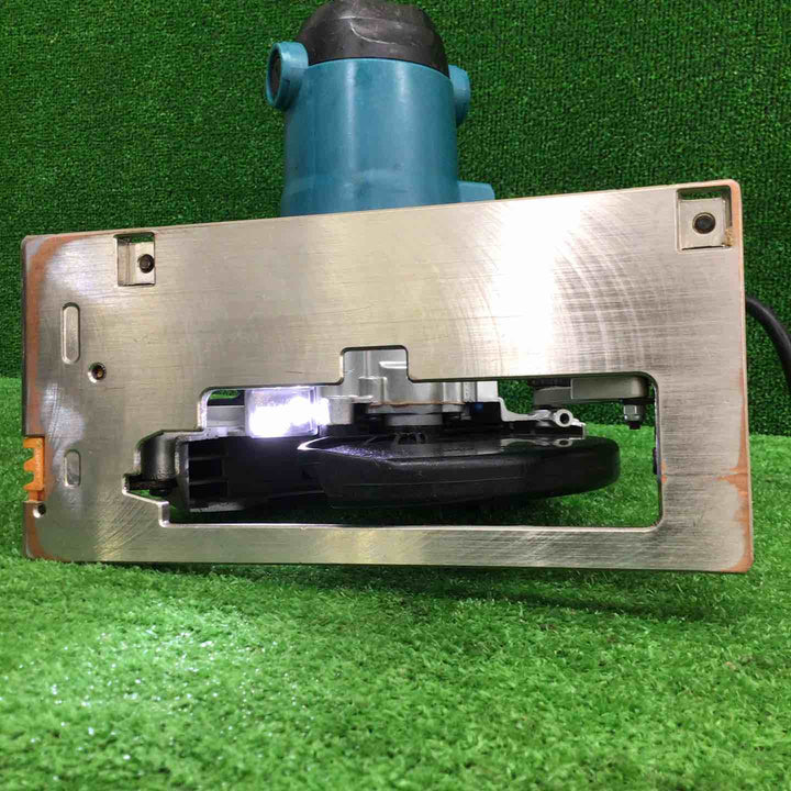 【中古品】 マキタ/makita 電気マルノコ 5731S 【鴻巣店】