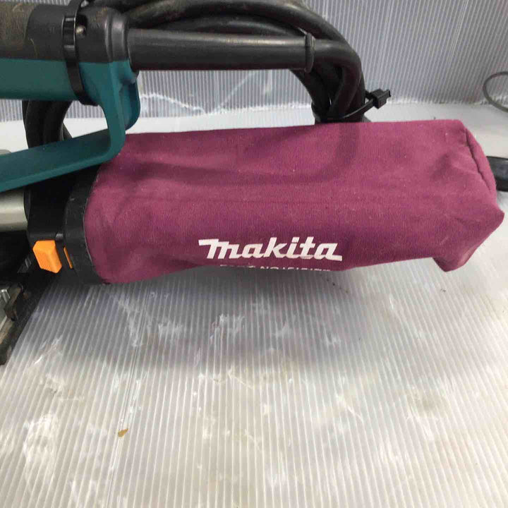 ◇マキタ(makita) 仕上サンダ BO4900V【草加店】