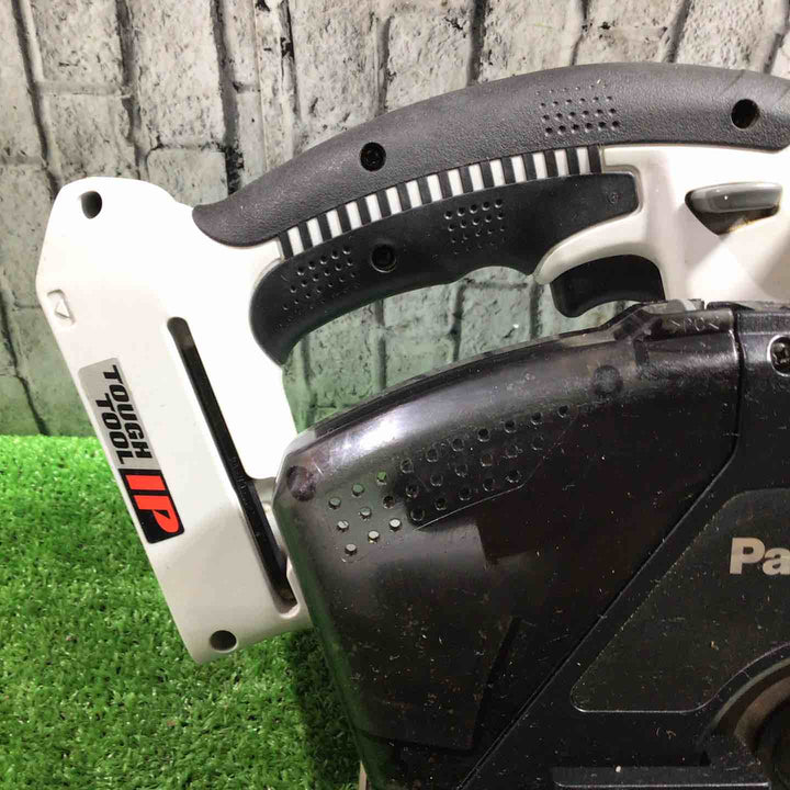 ◇パナソニック(Panasonic) コードレスパワーカッター EZ4542LZ2S【川口店】