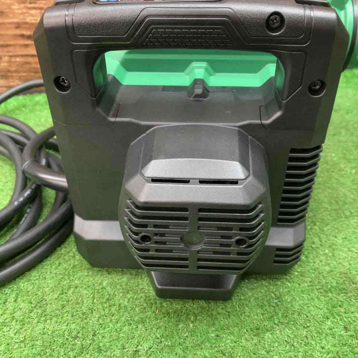 ハイコーキ(HIKOKI ※旧:日立工機) 集じん機 R40YA【川越店】