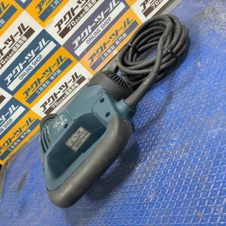 ◇ボッシュ(BOSCH) ハンマドリル GBH3-28E【草加店】