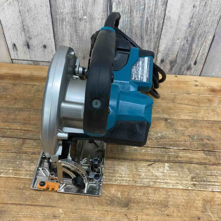 【中古品】 マキタ(makita) 電子マルノコ HS6303 165m 100V 【東大和店】