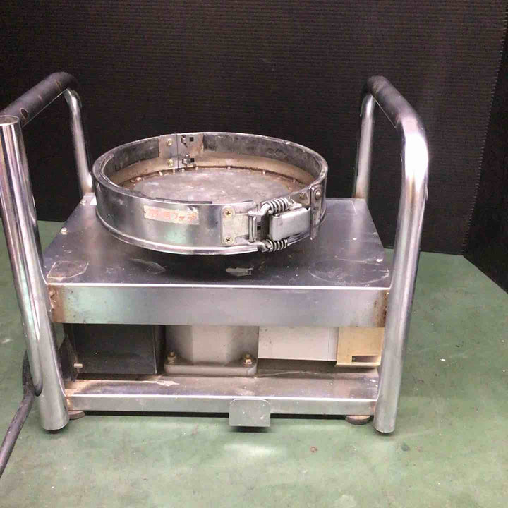 ミキスタ 【戸田店】