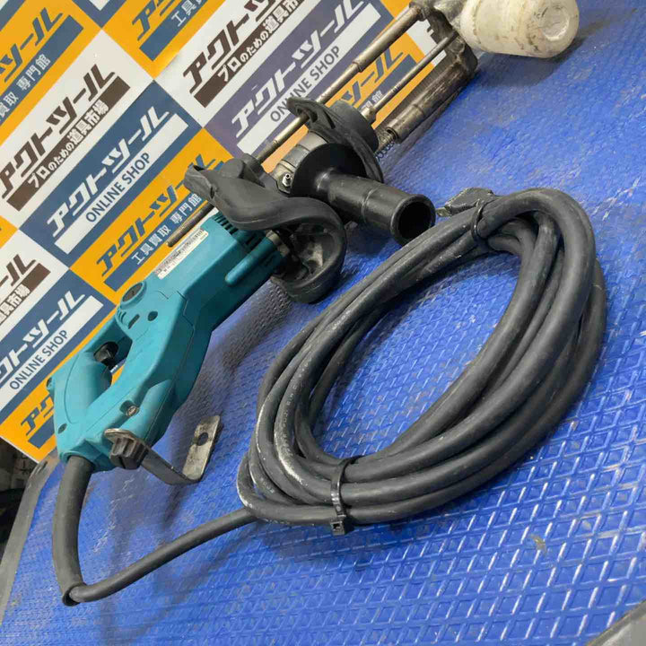 ◇マキタ(makita) ダイヤテックドリル DT0600 ボンベセット付き【草加店】
