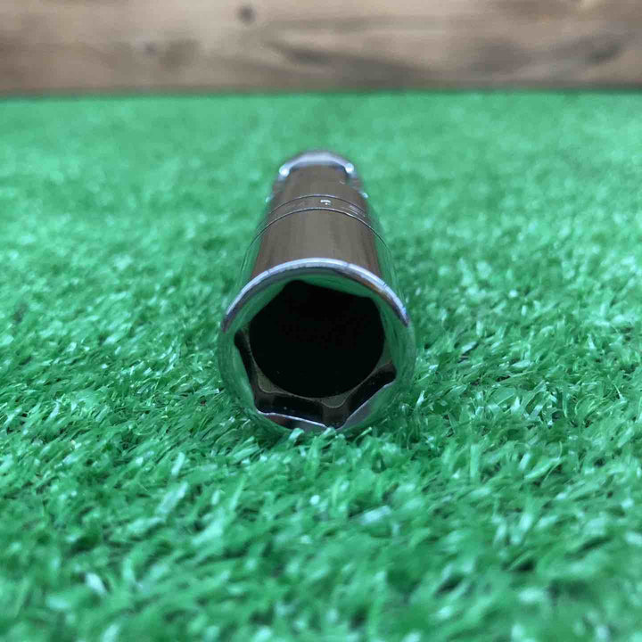 【中古美品】 スナップオン/Snap-on ユニバーサルスパークプラグソケット S9714MKFUA 【鴻巣店】