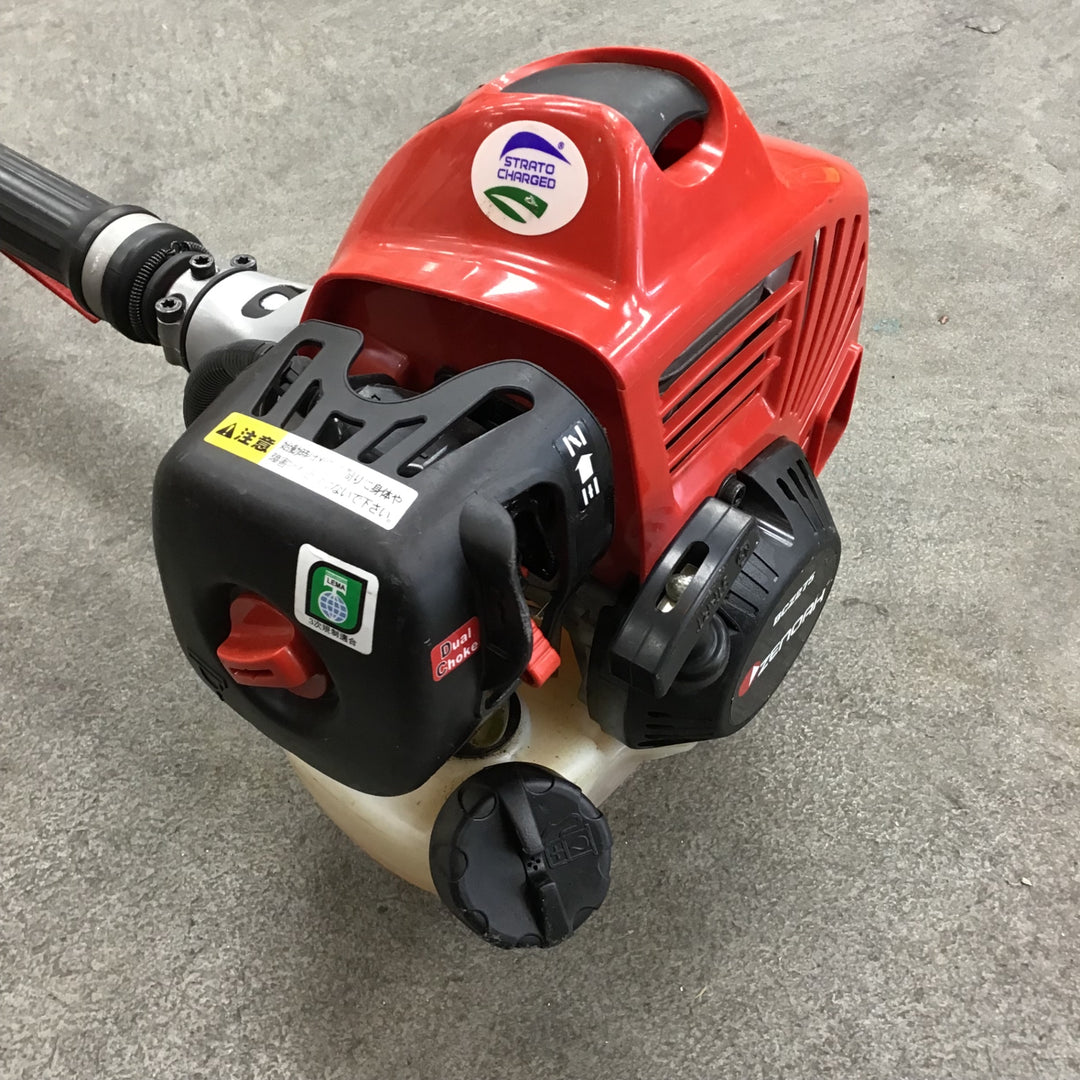 ▼草刈機・刈払機【川崎店】