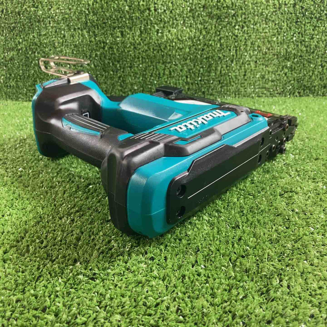 ★マキタ(makita) コードレスピンネイラ PT353DZ【川崎店】