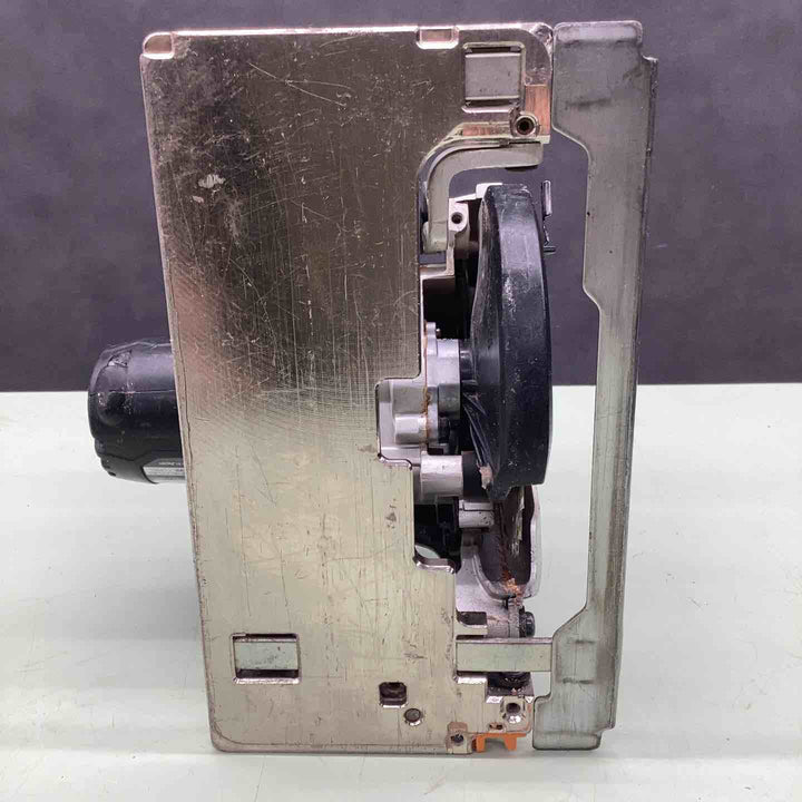 ★マキタ(makita) コードレス丸のこ HS471DZB【越谷店】