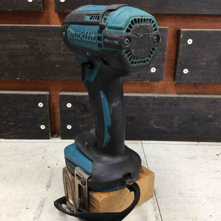 【現状品】 マキタ/makita コードレスインパクトドライバー TD149DZ 【鴻巣店】
