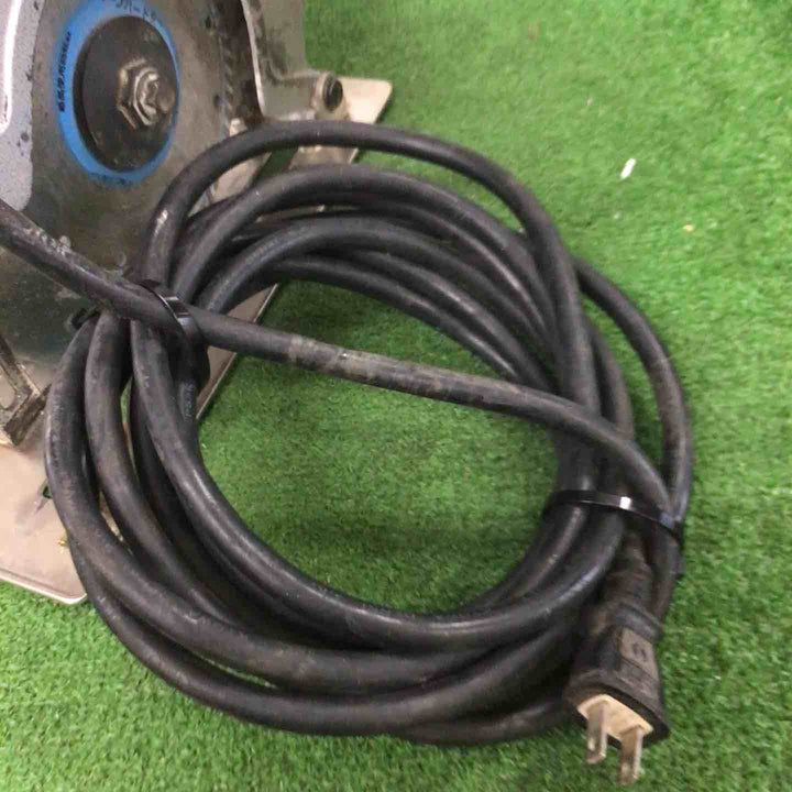 ◇マキタ(makita) 205mm カッタ 4108R コンクリートカッター【町田店】