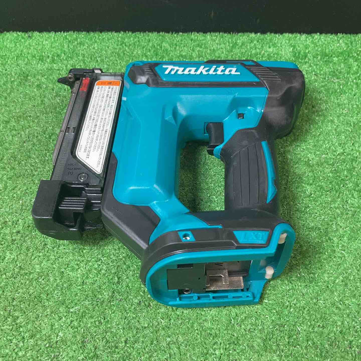 【中古品】★マキタ(makita) コードレスピンネイラ PT353DZ【岩槻店】
