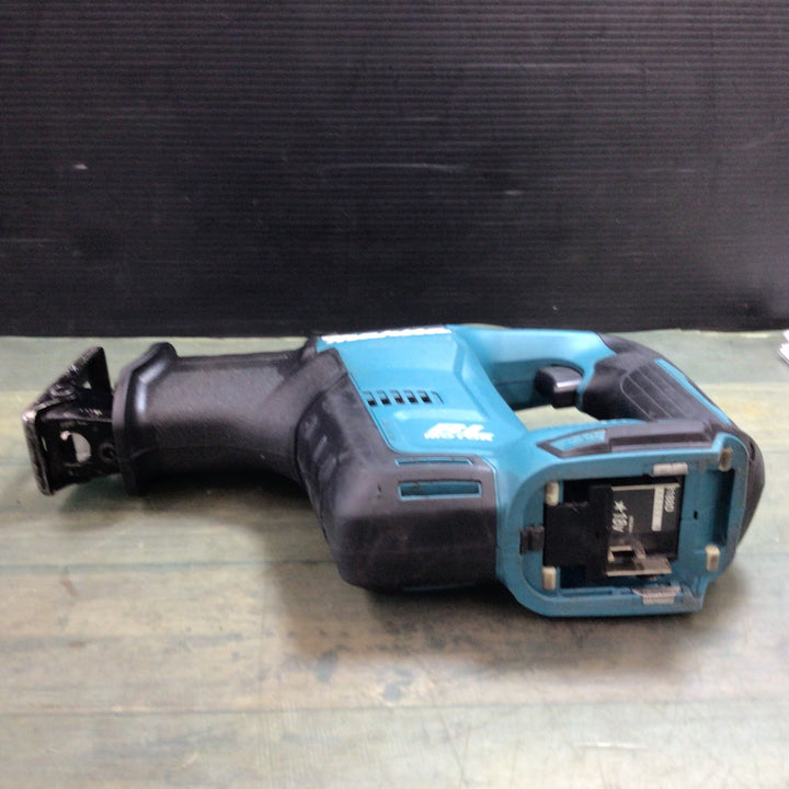 マキタ(makita) コードレスレシプロソー JR188DZK 【東大和店】