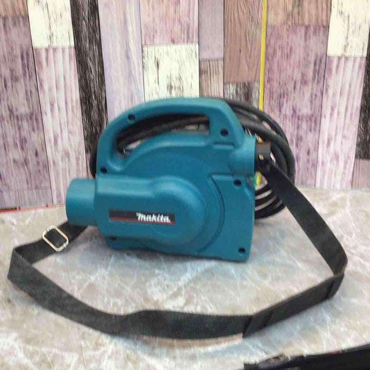 ★マキタ(makita) 集じん機 乾式 450(P)【八潮店】