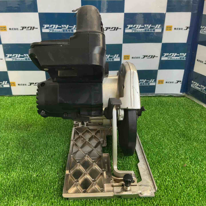 ★マキタ(makita) コードレス丸のこ HS471DZB【草加店】