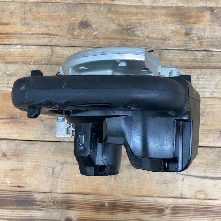 マキタ(makita) コードレス丸のこ HS471DZB 【東大和店】