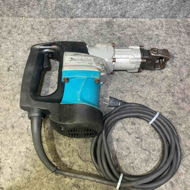 マキタ(makita) コード式ハンマドリル HR3530【桶川店】