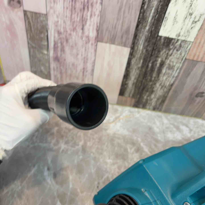 ☆マキタ(makita) コードレス掃除機(充電式クリーナー) CL121DZ【八潮店】