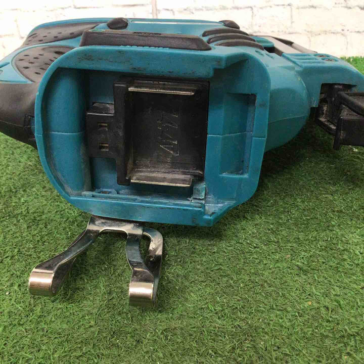 ◇マキタ(makita) コードレスピンタッカ PT350DZ【町田店】