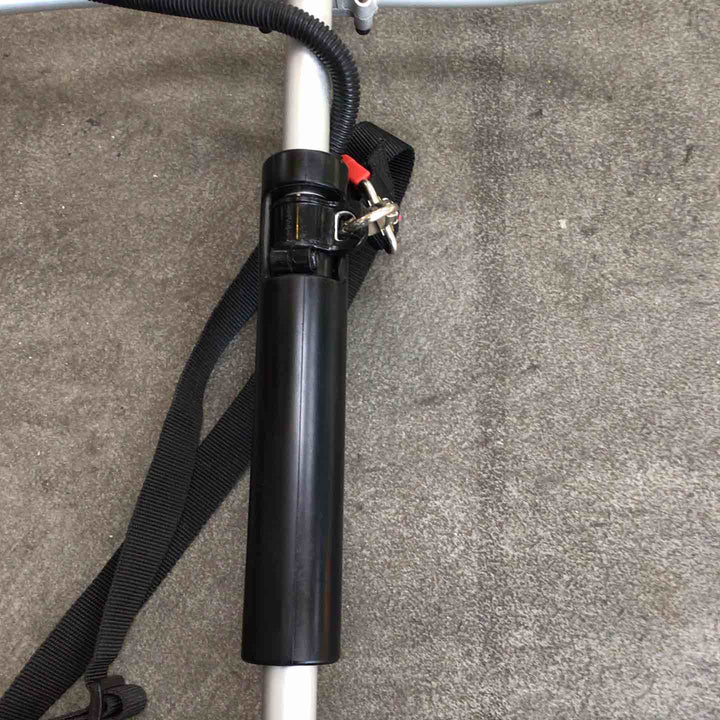 マキタ(makita) コードレス草刈機 MUR185UDZ【川崎店】