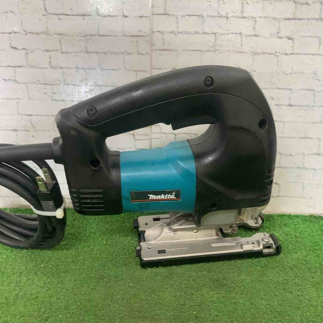 ◇マキタ(makita) ジグソー 4342FCT【町田店】