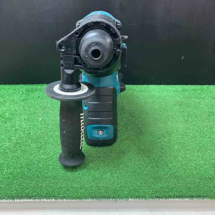 【中古品】★マキタ(makita) コードレスハンマドリル HR263DPG2【岩槻店】