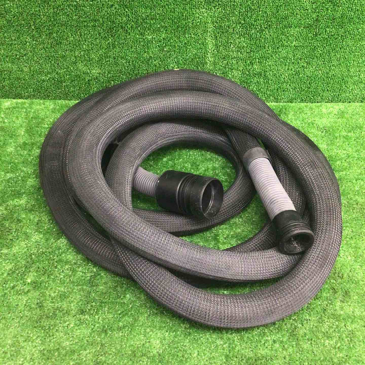 【中古品】 ハイコーキ/HIKOKI コードレス集じん機 R3640DA(NN) 【鴻巣店】