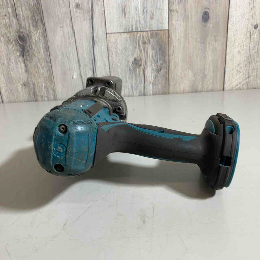 【中古品】オグラ 型番不明 18Vバッテリー仕様 本体のみ【戸田店】