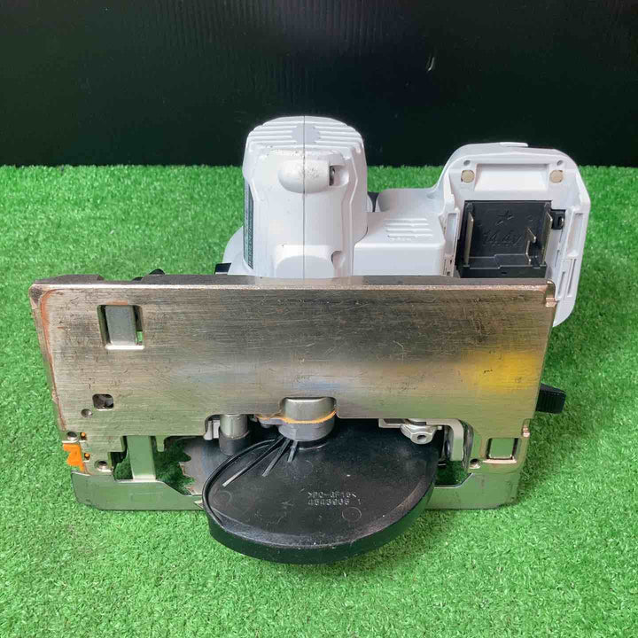 ★マキタ(makita) コードレス丸のこ HS470DZW【岩槻店】