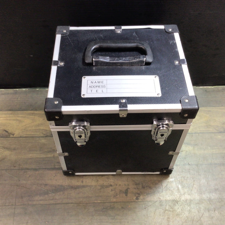 ムラテックKDS リアルグリーンレーザー墨出し器 RGL-600 矩十字・横 【東大和店】