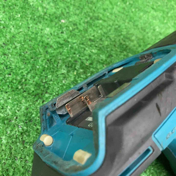 ※※備考欄要確認※※ ☆マキタ(makita) コードレスレシプロソー 本体のみ JR188DZ【桶川店】