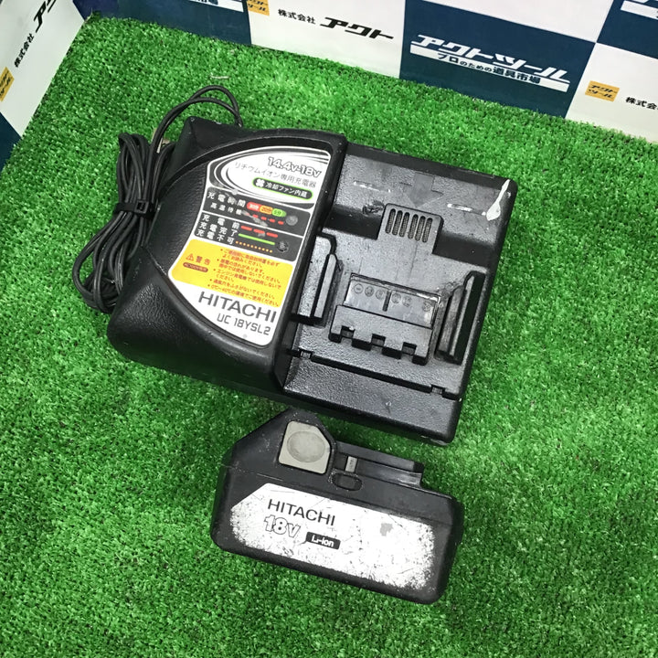 亀倉 コードレスポートパンチャー RW-M1B【草加店】