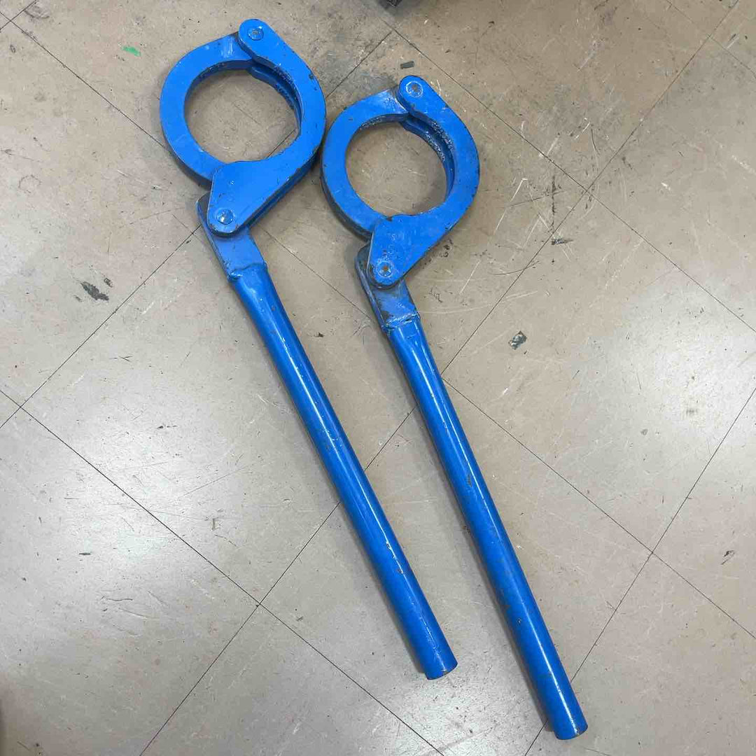 ▼工具その他【草加店】