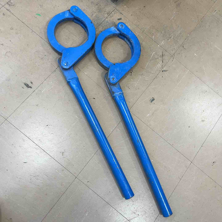 ▼工具その他【草加店】