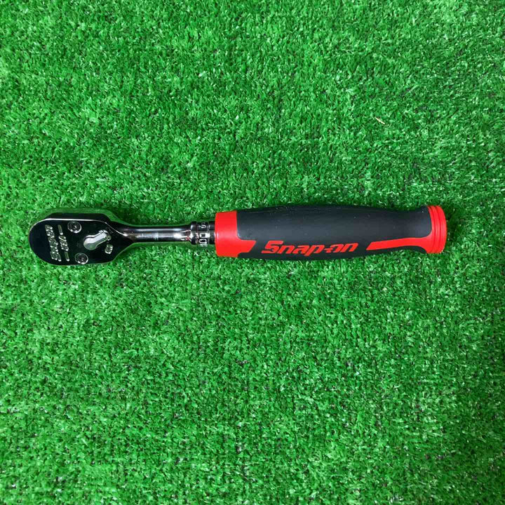 ◇スナップオン(Snap-on)  3/8sq ラチェットハンドル FH100【岩槻店】