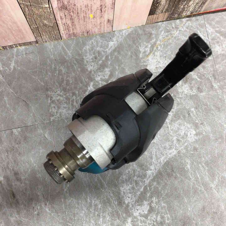 ◇マキタ Makita 18V 充電式マルチツール 本体のみ XMT03Z【八潮店】