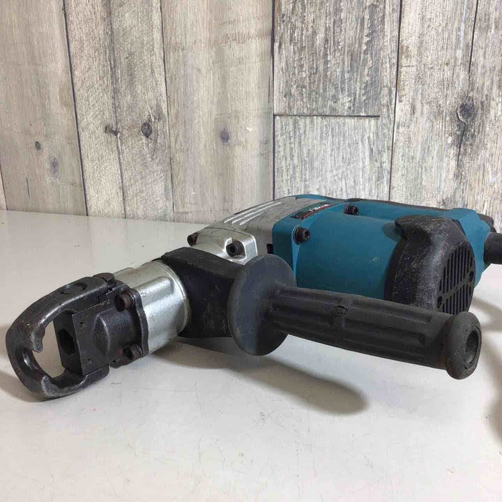 ★マキタ(makita) 電動ハンマ HM0830【戸田店】