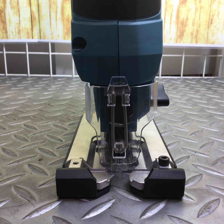 ★マキタ(makita) コードレスジグソー JV184DZK【川崎店】