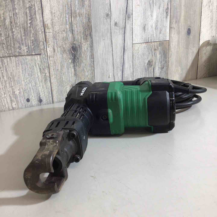 ★ハイコーキ(HIKOKI ※旧:日立工機) ハンマ H41SA4【戸田店】