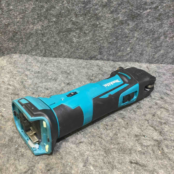 ★マキタ(makita) コードレスマルチツール TM51DZ【桶川店】