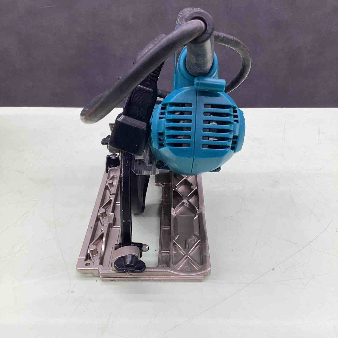 ★マキタ(makita) 防じん丸のこ KS5200FX【越谷店】