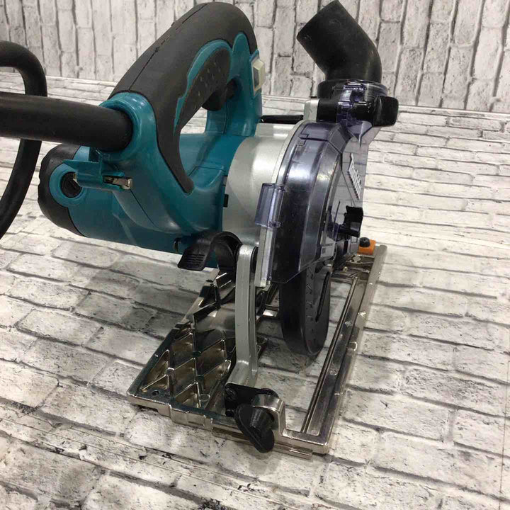 【現状品】★マキタ(makita) 防じん丸のこ KS5000FX 保証なし【川口店】