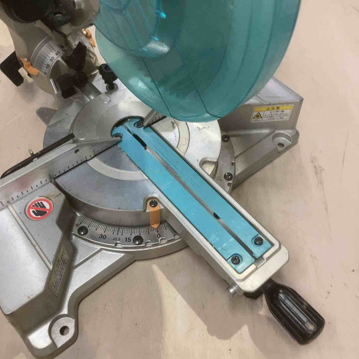 ★マキタ(makita) コードレススライドマルノコ LS610DZ【町田店】