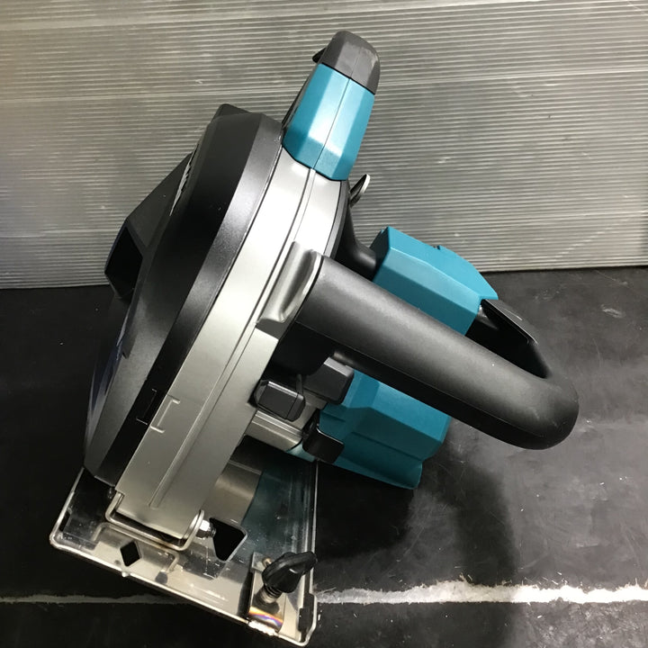 マキタ(makita) 40Vコードレスチップソーカッター CS001GRMX【未使用品】