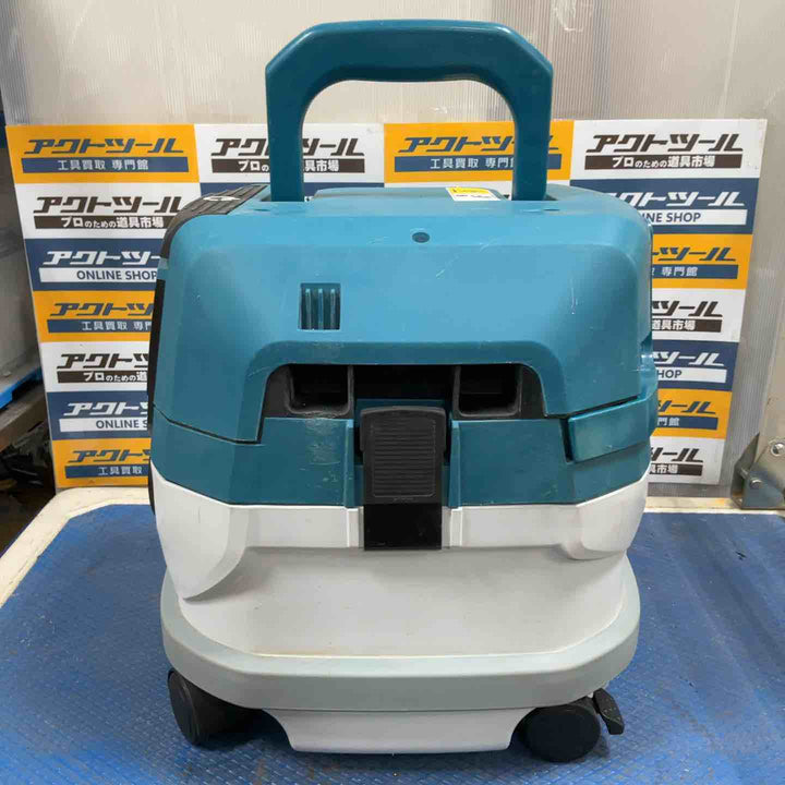 ★マキタ(makita) 集じん機 乾式 VC1530【草加店】